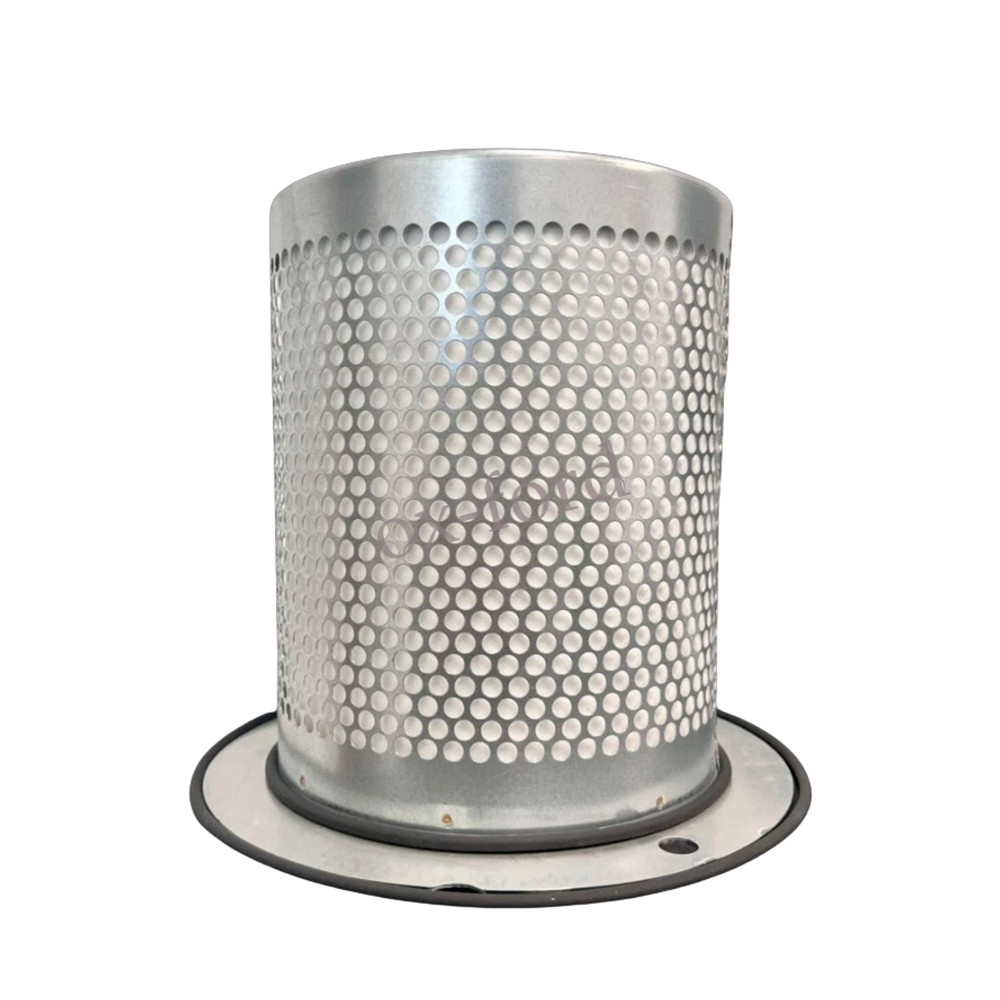 2901920040 Oil Filter Element Fits For Atlas Copco Air Compressor 1625725300