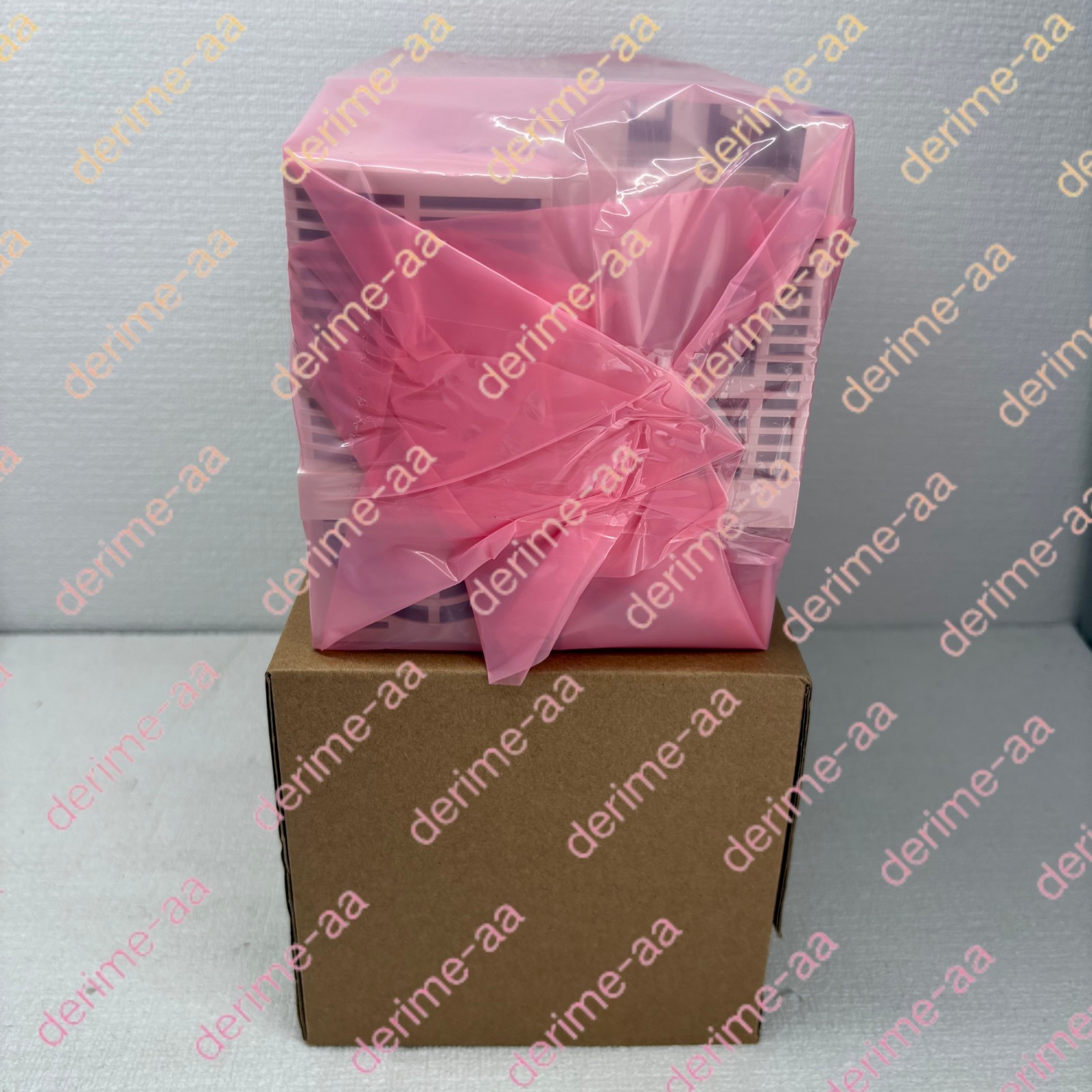 Lenze E82EV113K4C200 E82EV113_4C200 frequency converter#1pcs new in box