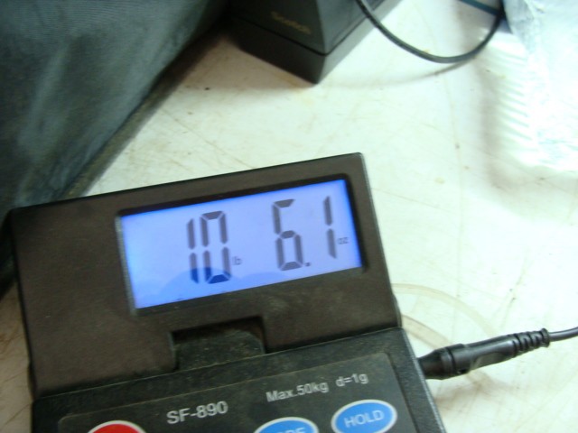 BANK OF 16 MAC SOLENOID VALVES 45A-MAJ-DDAJ-1KJ W/PNEUMADYNE GAUGES