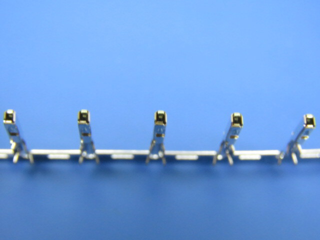 Sumitomo 8100-3625 Qty of 340 per Lot Sumitomo 8100-3625