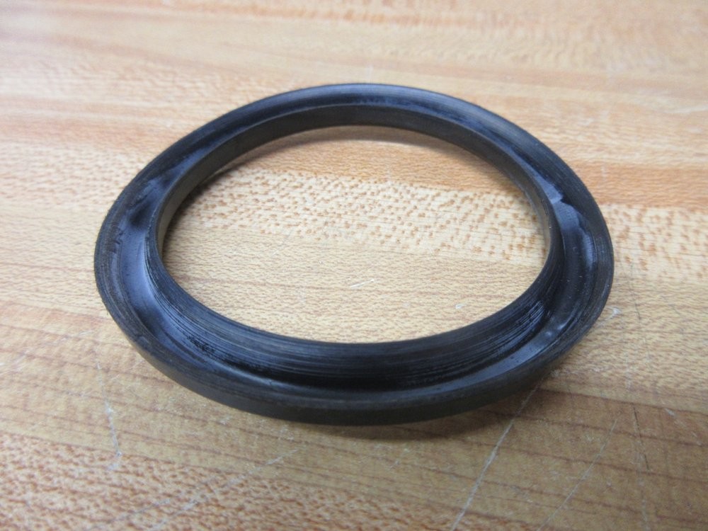 TCM 654717 Piston Ring