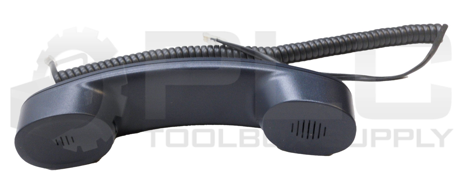 NEW SIEMENS S30817-S7101-A107-19 TELEPHONE