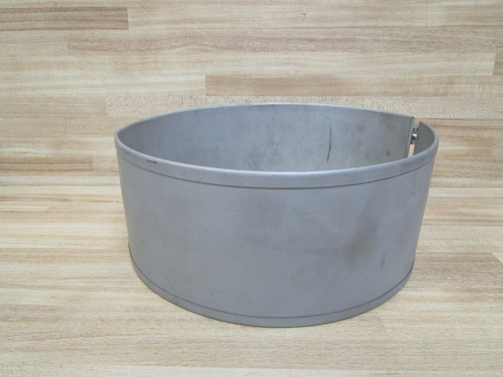 Big Chief BC40430A Band Heater 240V 3085W 10-1/2″