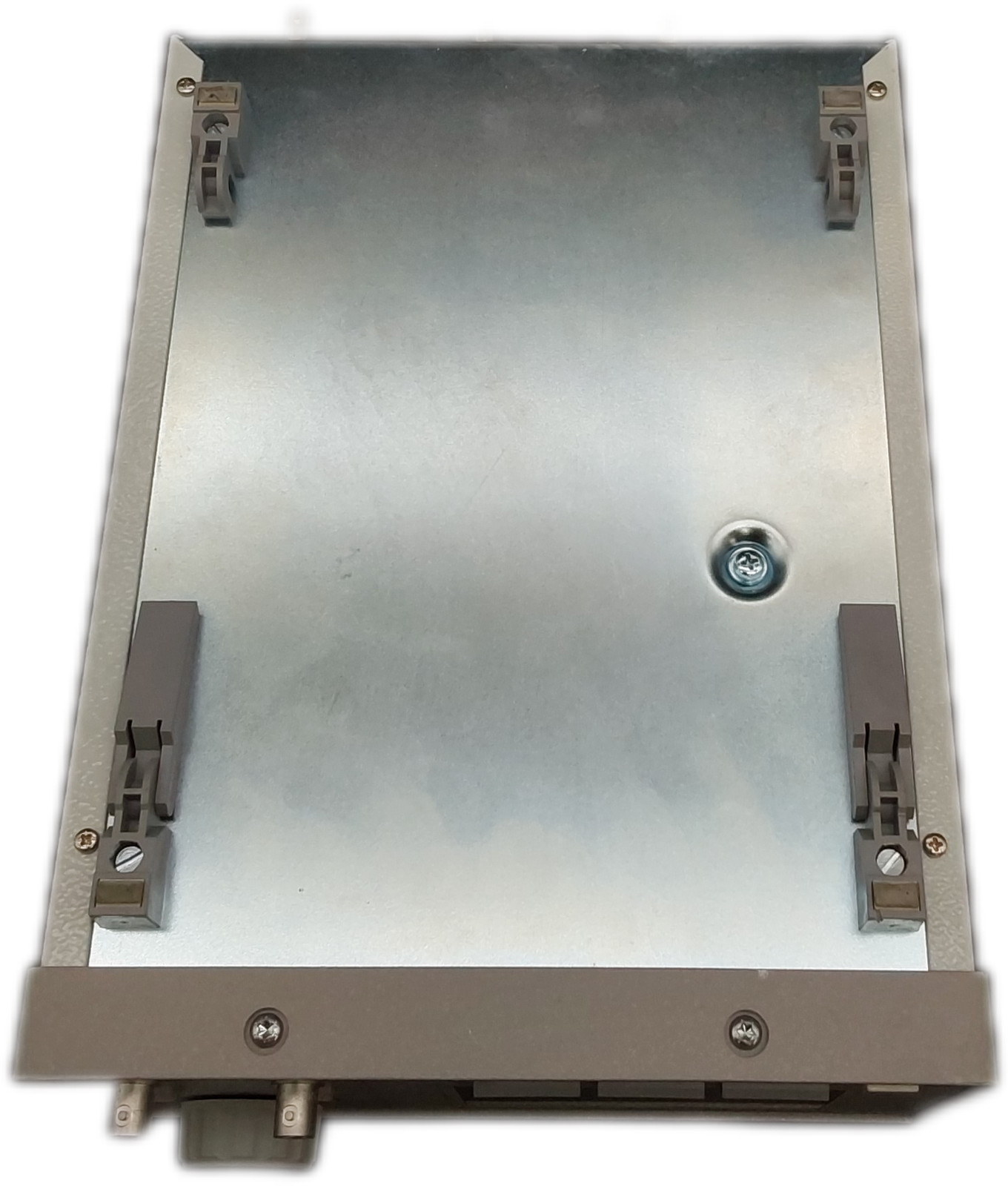 Thorlabs PM300E Dual-Channel Optical Power Energy Meter