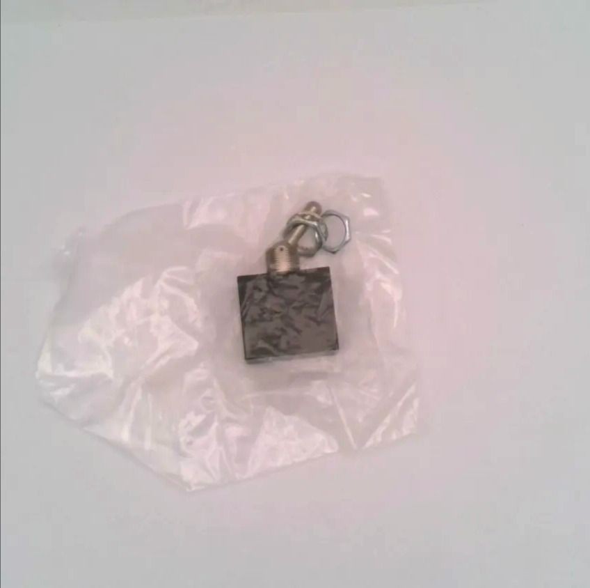 NORGREN C040421 DENTED CONTROL VALVE