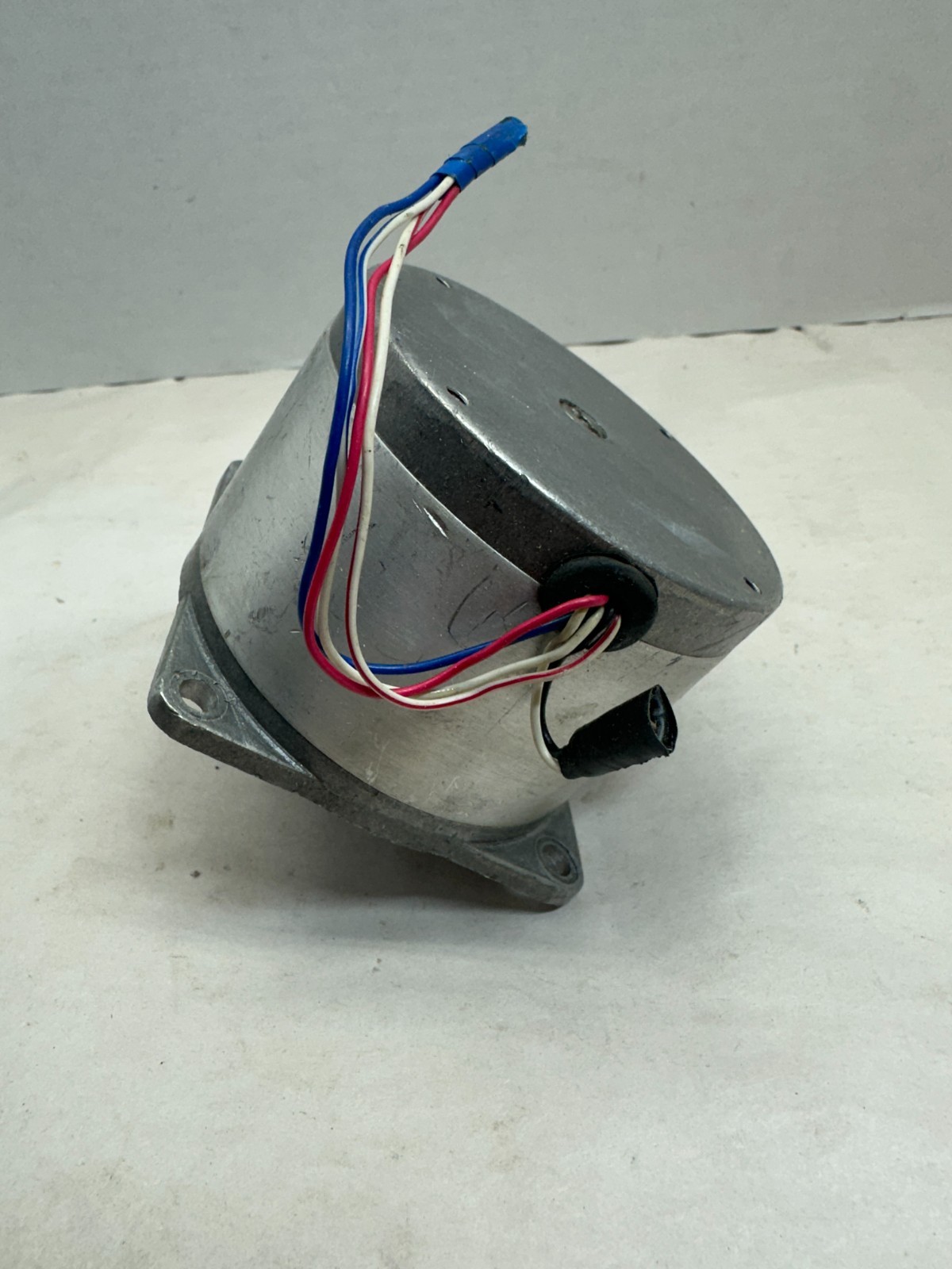 SETSA Rotary Encoder, Model: B689274