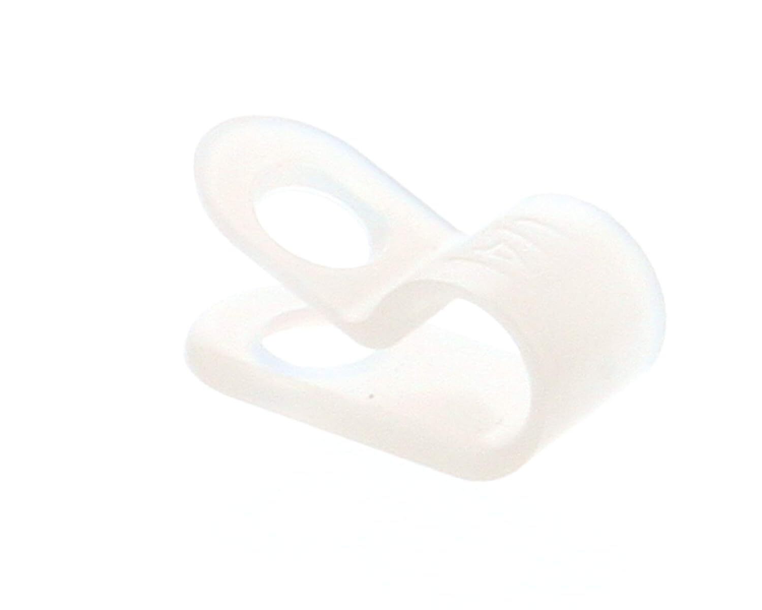 Thermostat Bulb Clamp Replacement MPN RPC06-858 for Intermetro IMERPC06-858