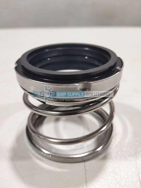 EAGLE Mechanical Seal Size 54mm & Rotary Joint (ID 54mm X OD 70mm X L 62mm)