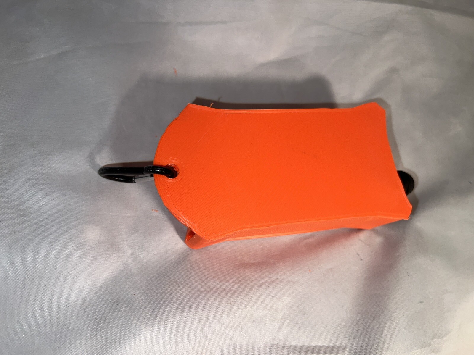 BASE Engineering Inc. Industrial wireless Controls Remote Case Septic Remote USA