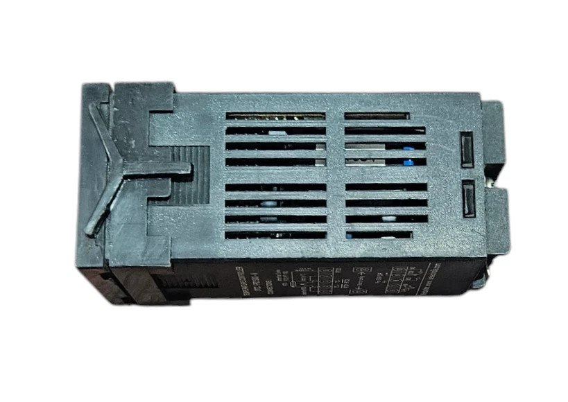 SELEC DTC503-N TEMPERATURE CONTROLLER DTC503