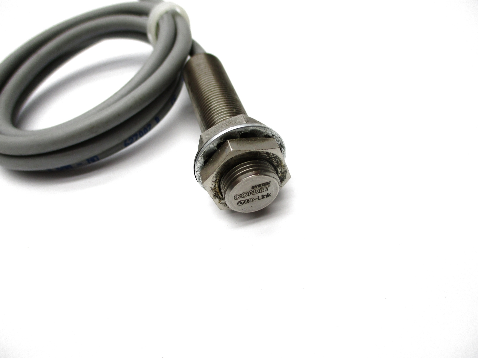 CONTRINEX DW-AD-703-M12 (AS PICTURED) UNMP