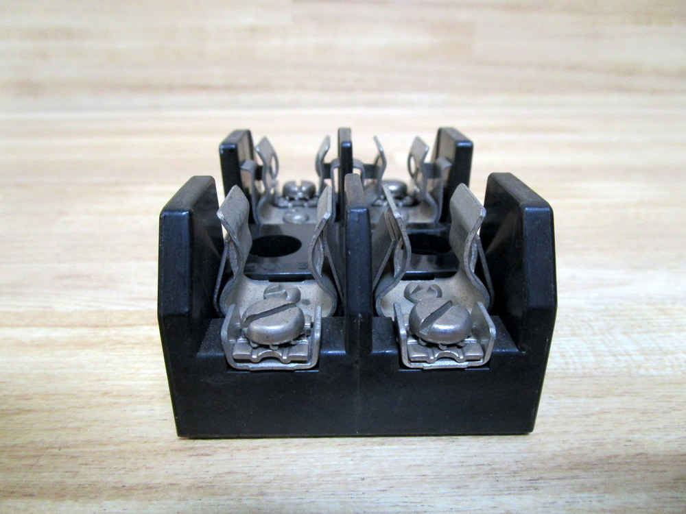 Marathon R30A2SP Fuse Block R30A2SP (Pack of 6)
