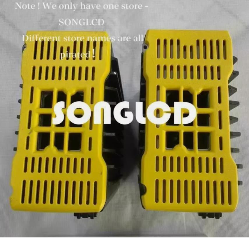 1PCS ISV2-01P-X 825-10567-1R 821-10005-1R 90days warranty via DHL or FedEx