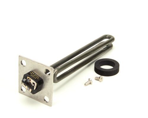SINK HEATER ELEMENT 3000W 9 INCH HATR02.06.300 for Hatco R02.06.300