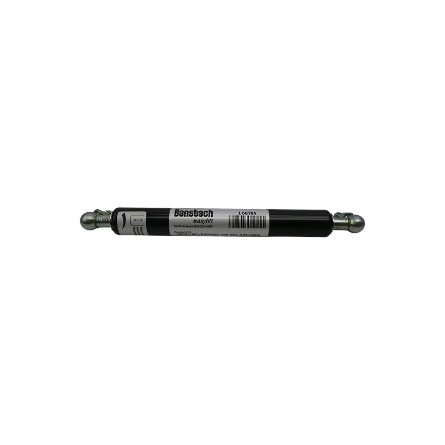 BANSBACH HX1P1-001/D3D3XB1-100-310-001/000N NSNP