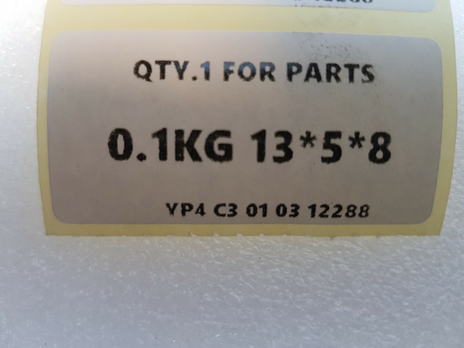 Z.BAVELLONI RS200/MB2-6 (LCD-LED) 23279965-66 7047