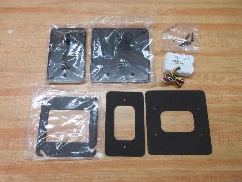 BeA MS31U-B Magic Switch Kit MS31UB