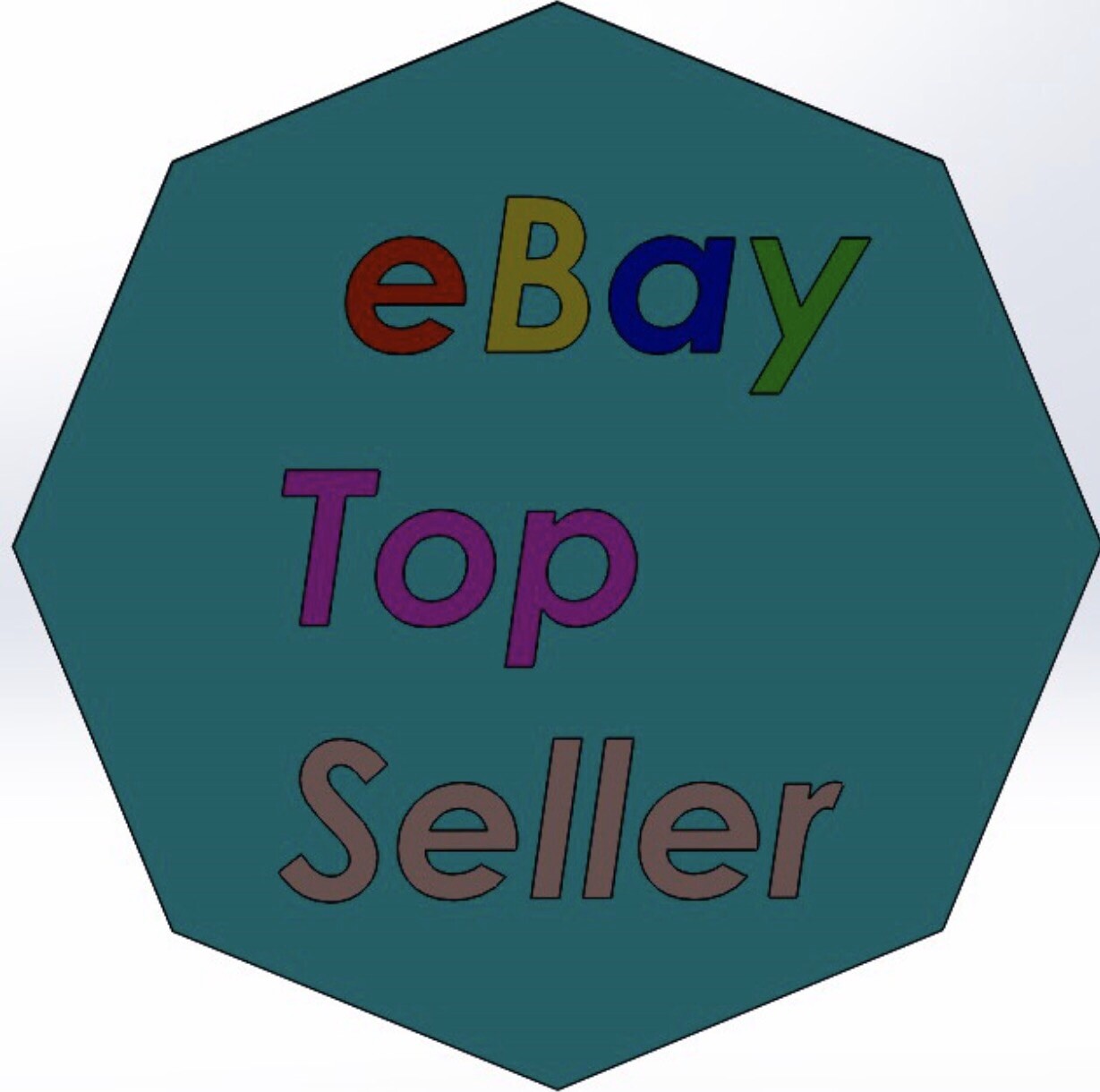 Lot Of 6 SWAGELOK/FLOLOK QUICK CONNECT SS-QC4-S-400, SS-QC4-D-400, #K36C
