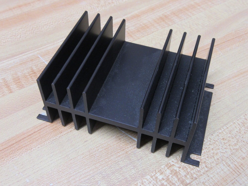 Delta Wakefield NC-413 Semiconductor Cooler NC413