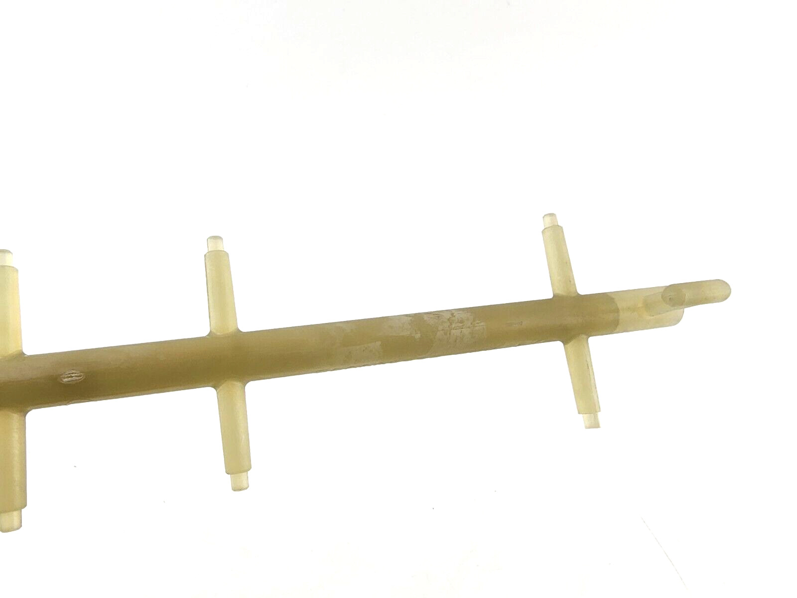 Cornelius 560002222 Body Beater Freeze CYL PCL 1005399 FCB Pinnacle