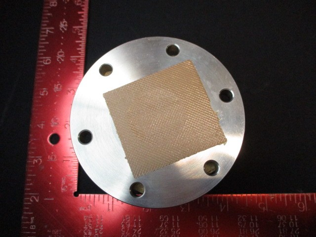 NEC ELECTRONICS AMERICA INC NIE-11757 BEARING