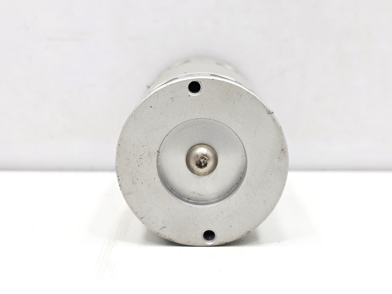 MQR8-M5 SMC METAL SEAL ROTARY JOINT
