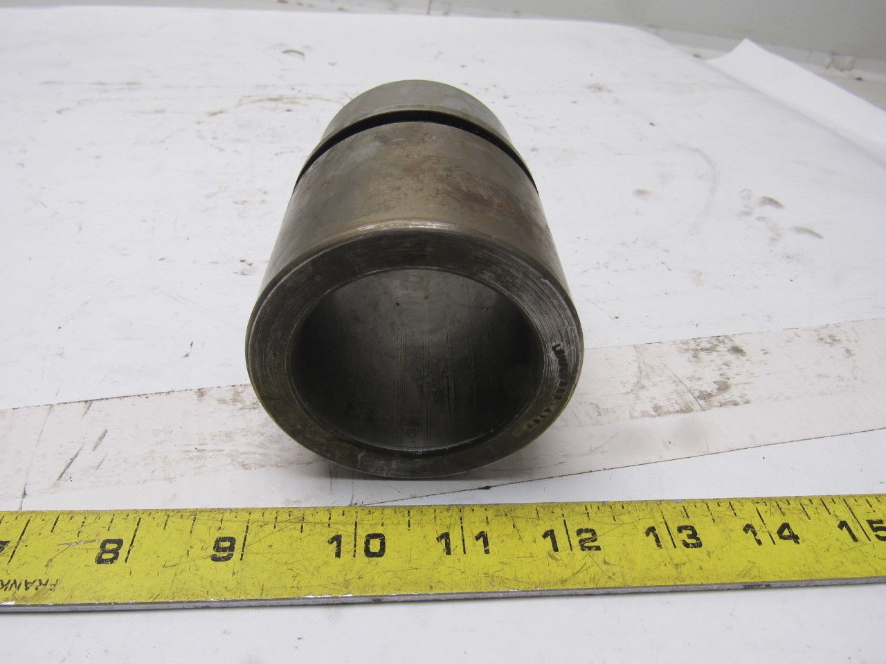 Lempco 963-1416 Shoulder Die Guide Post Bushing For Ball Bearing 1-3/4″ Post