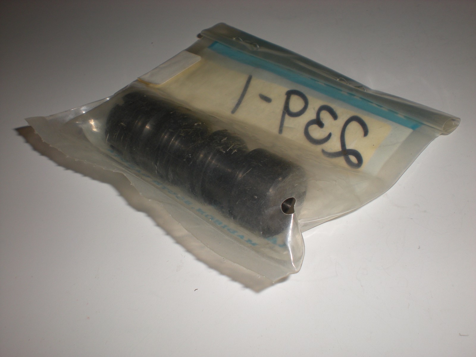 RAPIDAIR 5910052 SO-MAIN-G-09-04 CARTRIDGE ASSEMBLY NEW