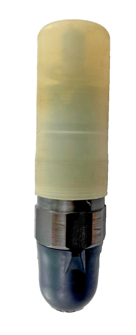 NEW Hydronorma DBD S30 K18/200 Relief Valve – DBDS10K18200, 200 Bar, Hydraulic P