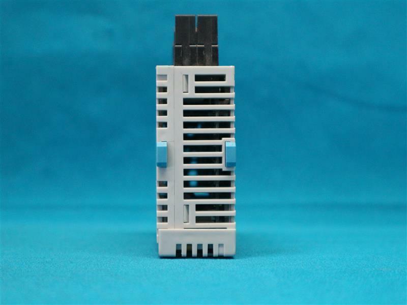 Panasonic AFPG2543H FPG-C32TH FPE-C32 Control Unit Programmable Controller
