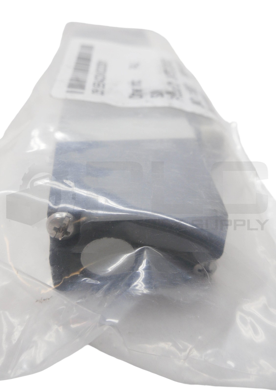 NEW SEALED AVENTICS 051BB400M000061 SOLENOID VALVE 120PSIG, 24VDC,1.35W