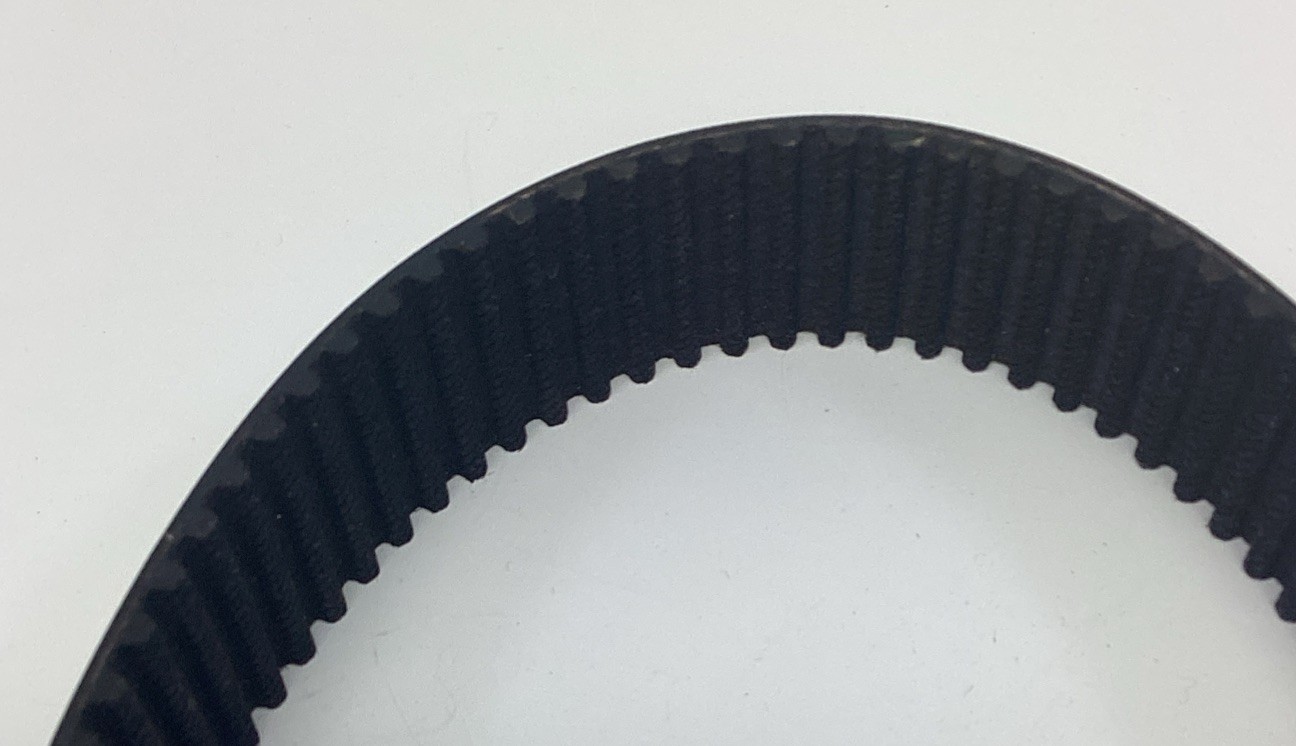 Bando 615-5M-30 Syncro-Link Timing Belt 30mm Wide 615-5MHT-30
