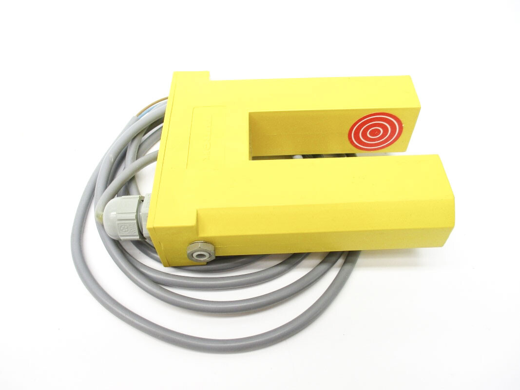 TURCK SI30-K33-RZ3 20-250VAC 8A NSNP