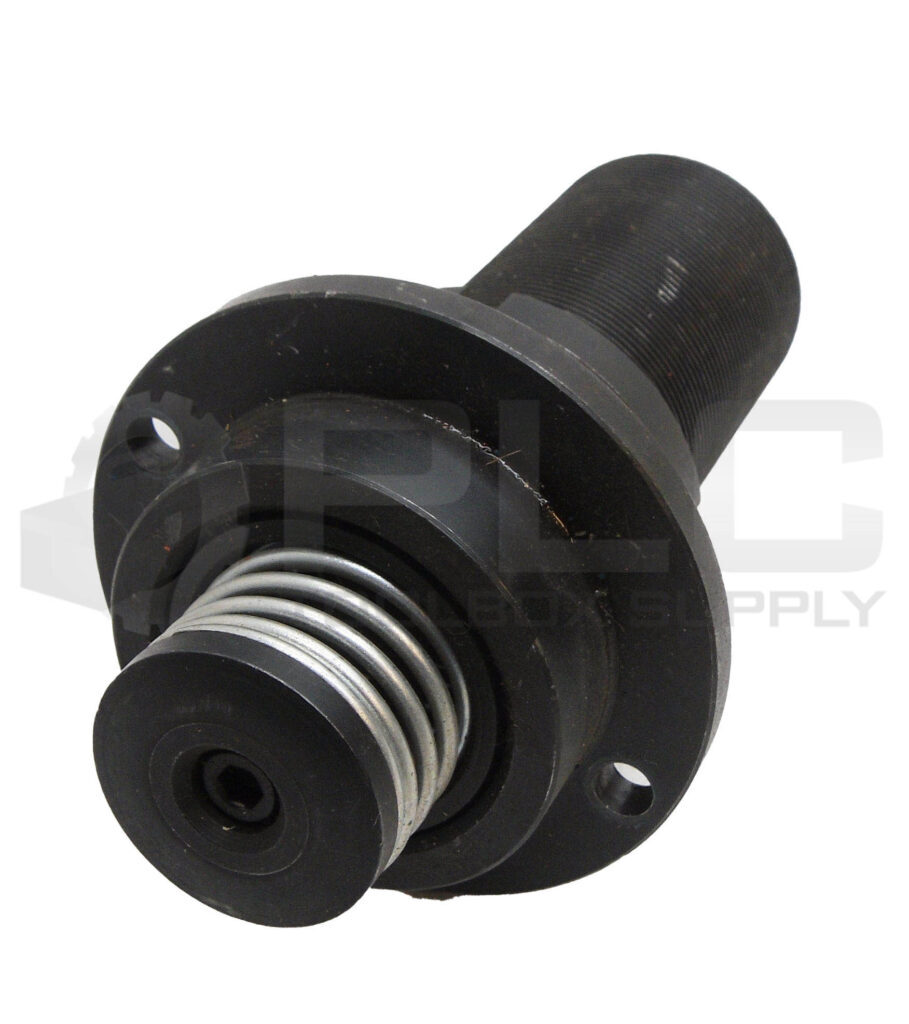 ACE CONTROLS MC4525M-4 SHOCK ABSORBER