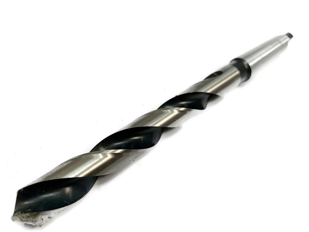 Viking 14470 Taper Shank Drill Bit – 5/8″ NEW FREE FAST SHIP
