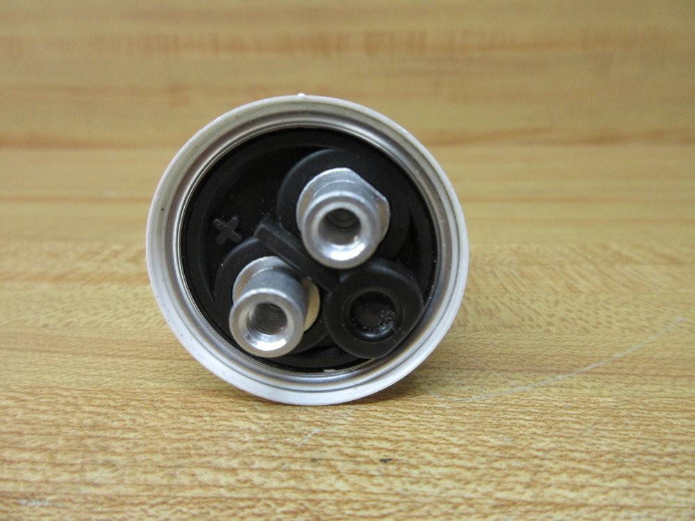 UPE PEH169HA460AQ Capacitor