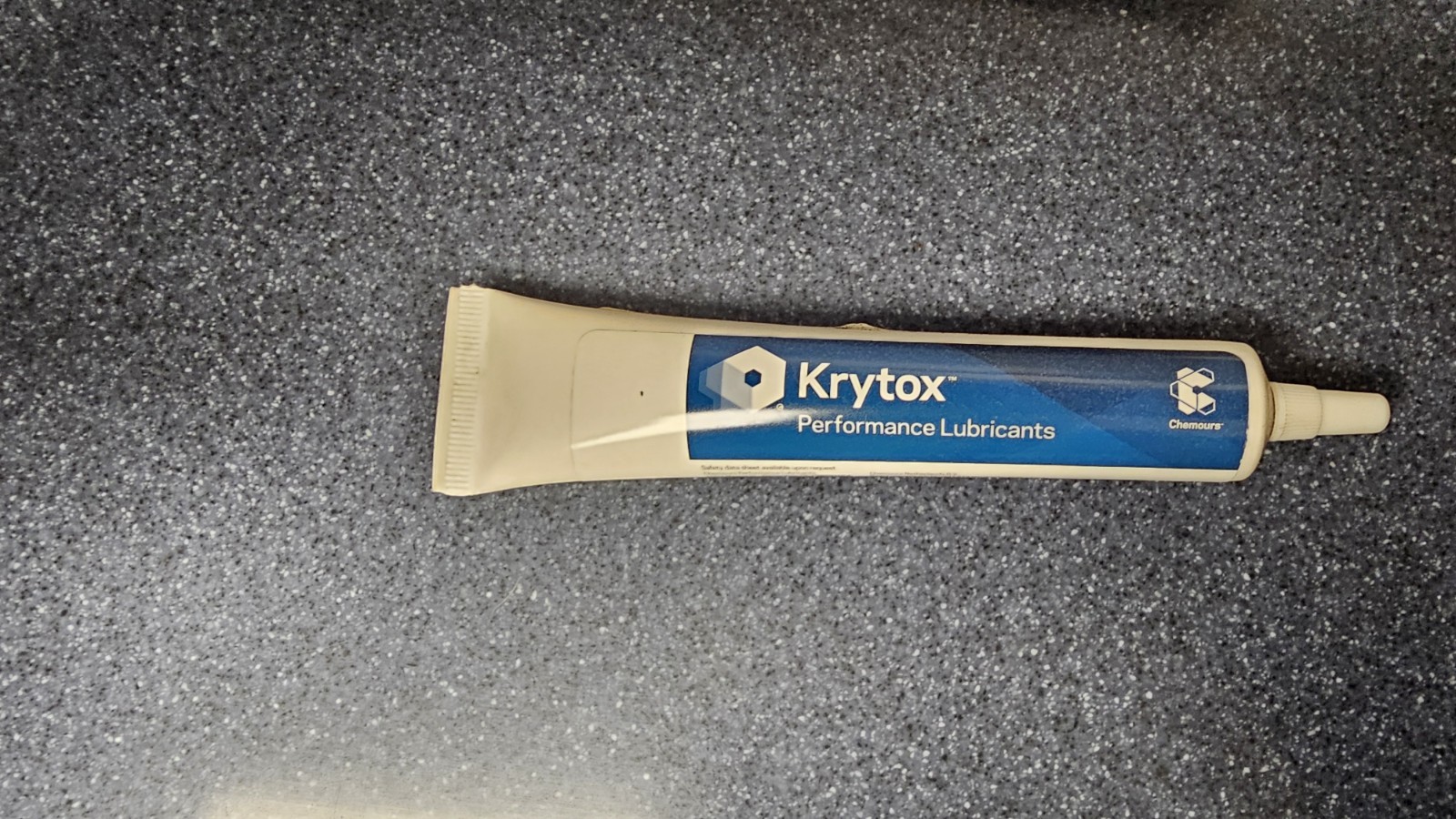 Krytox 240 Ac 57g