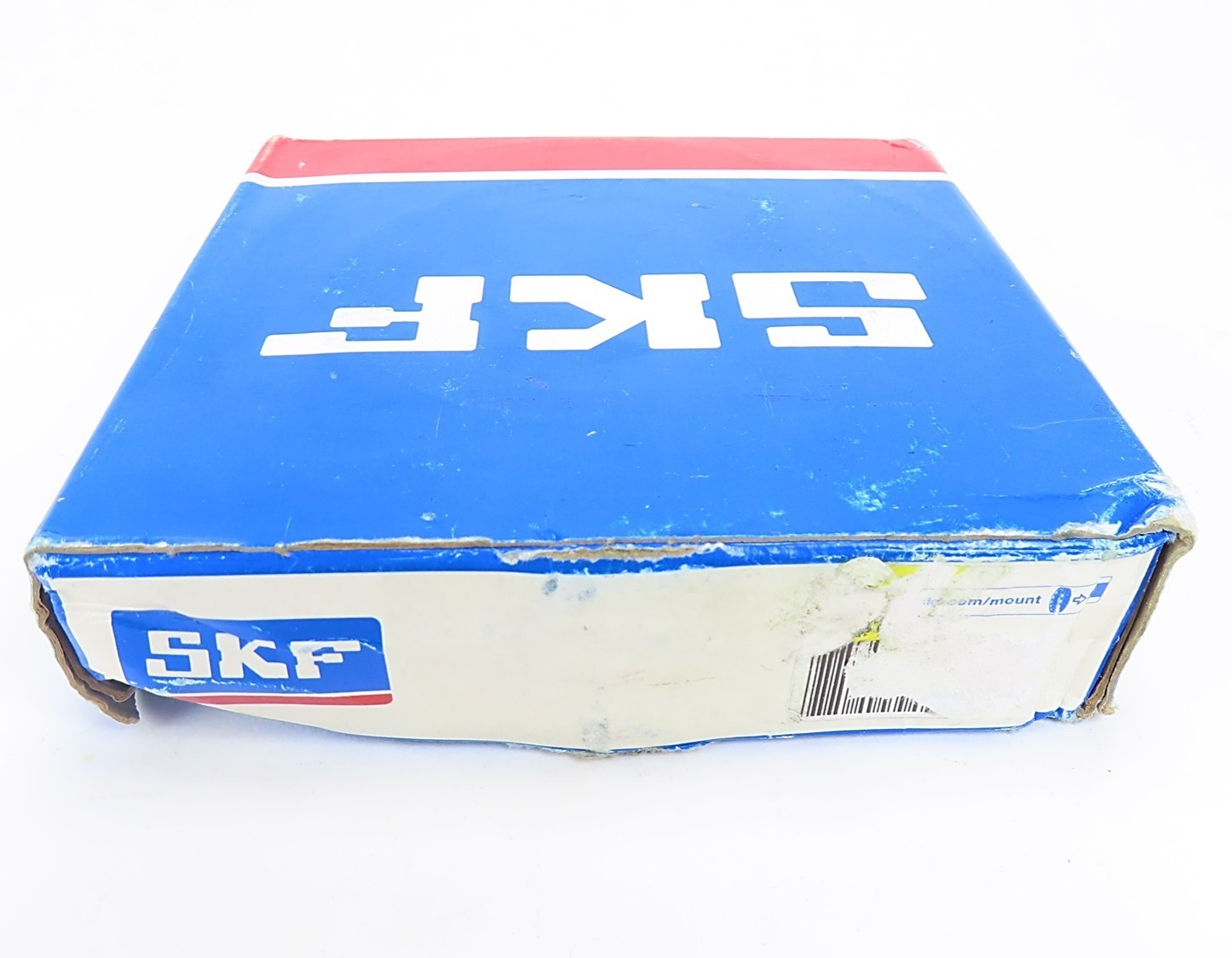 SKF 7311BECBM Angular Contact Ball Bearing 55 x 120 x 29mm *USA Seller* NIB