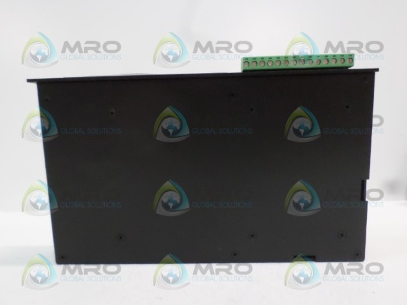 AMCI 2731-04 CONTROLLER UNMP