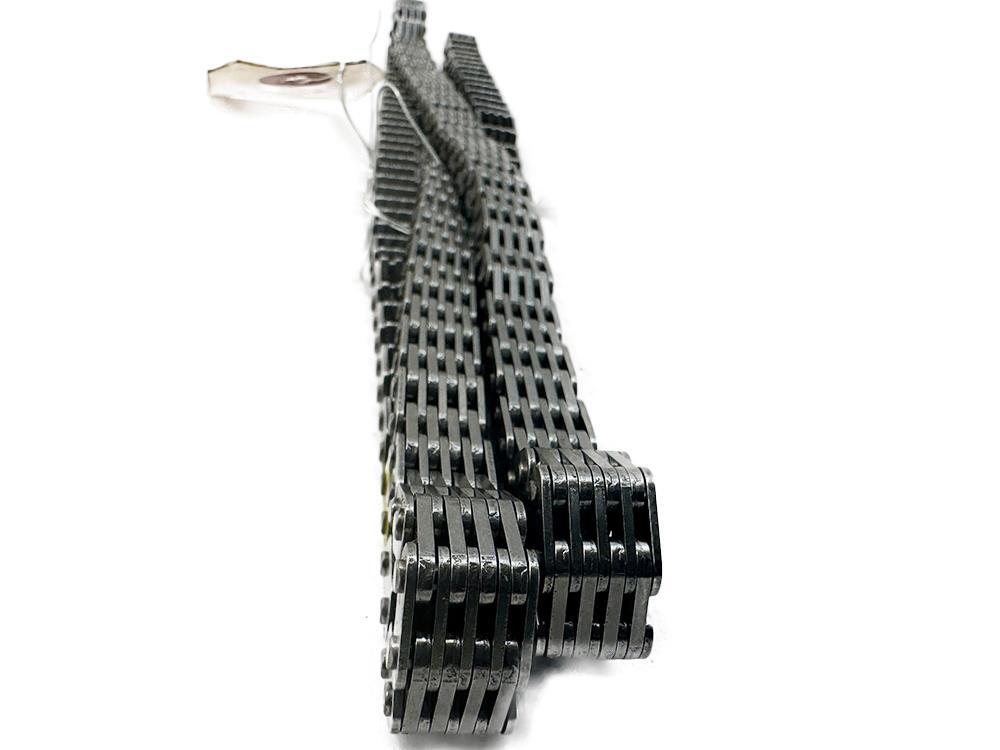 Mopar 05047366AA Timing Chain NEW FREE FAST SHIP