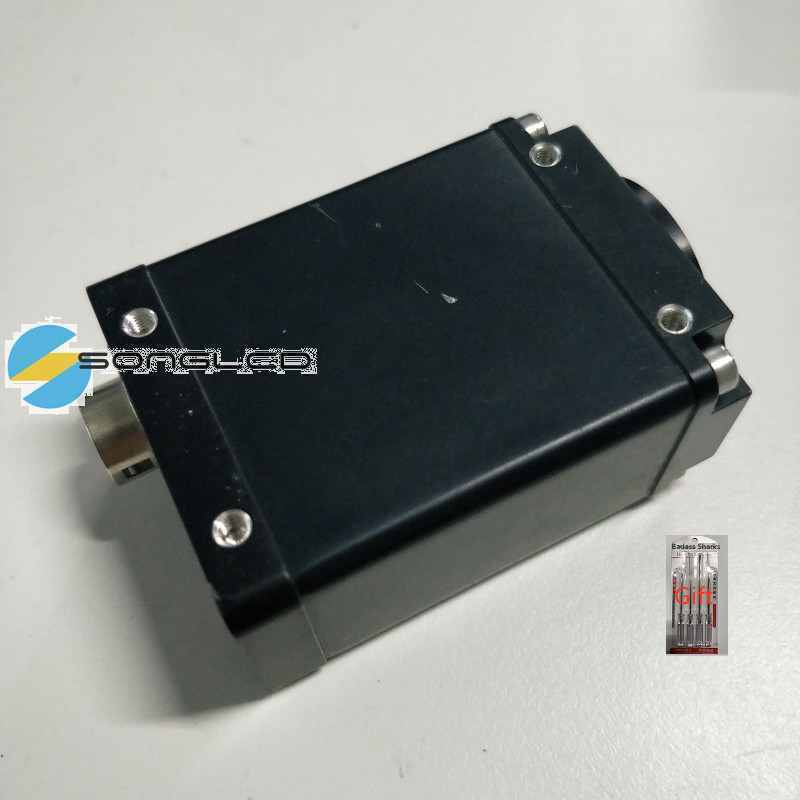 1PCS CR-GM00-H64010-CGI 90days warranty via DHL or FedEx