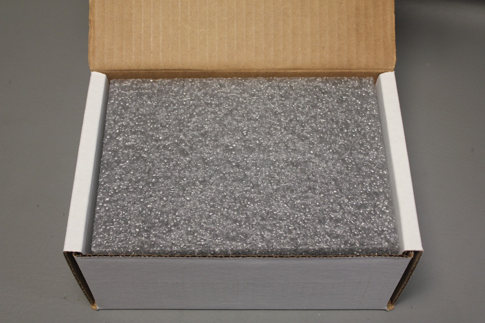 NEW ALPAQUA/HAMILTON ENHANCED UNIVERSAL MAGNET PLATE A000400 OTP-ALPQ-0008 REV.A