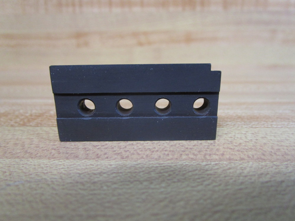 Crowley Tool 3990-97-2 Clamp, Insert MRO129612