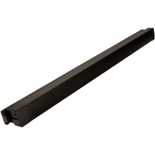 ADAMS RITE 8802-36 8800 Series Life Safety Narrow Stile Rim Exit