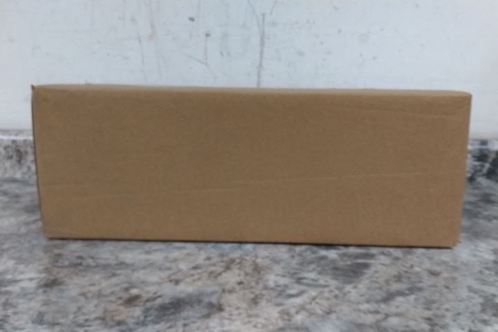 Brady SPC Absorbents SB-SL44 4 Ft W 4 Ft L Collapsible Wall Containment Berm