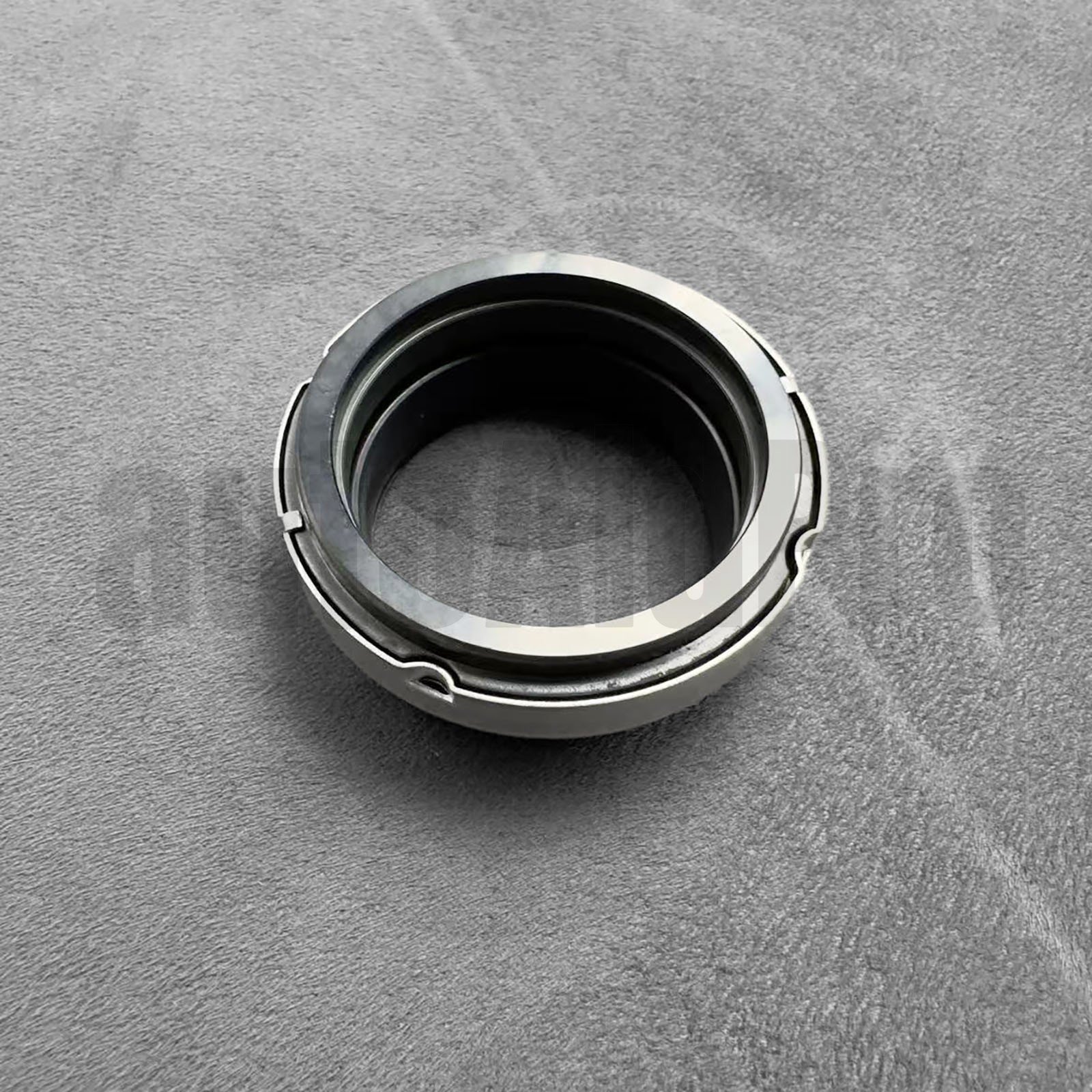 New 35593490 Mechanical Seal for Ingersoll Rand Doosan Air Compressor