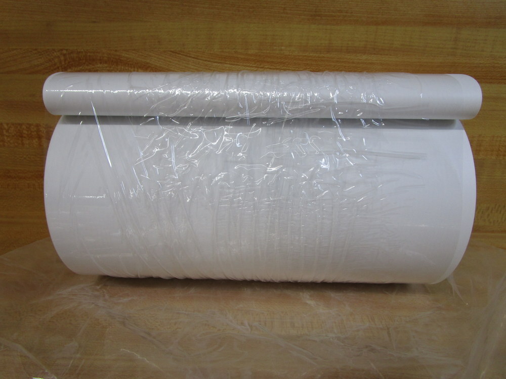 Midwest Industrial Rubber 11827 Belt 6’9″ x 8″