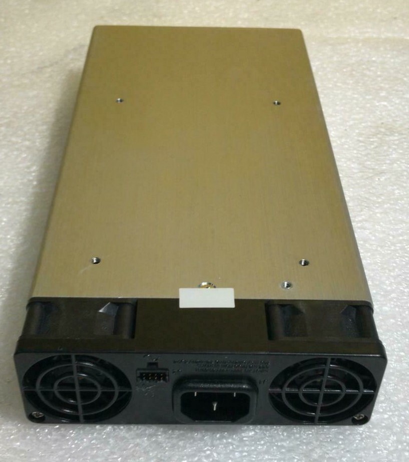 ✅ EXCELSYS GEN XZB384555P01A 900W Power Supply