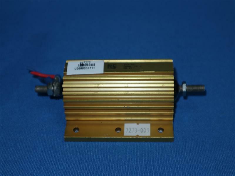 RS 188-251 200W 1R J