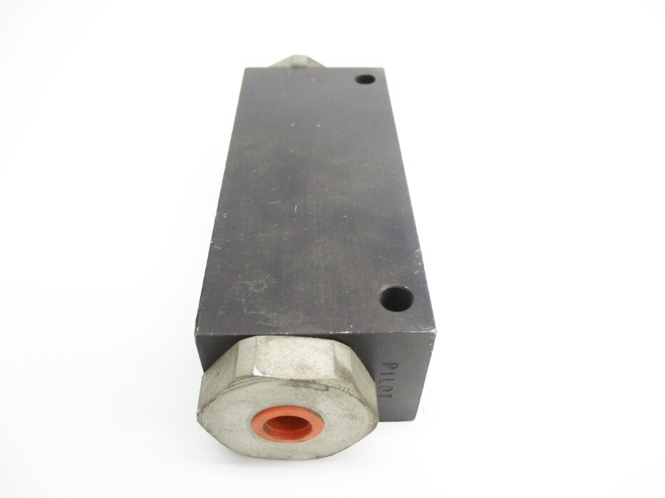 KEPNER PRODUCTS 2710P3 UNMP